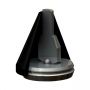 Nordost Sort Kone TC